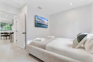 117 NE 48th St, Miami, FL 33137 - Photo 13