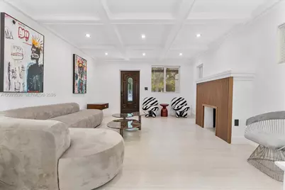 117 NE 48th St #A, Miami, FL 33137 - Photo 23