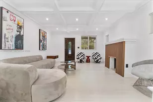 117 NE 48th St, Miami, FL 33137 - Photo 23