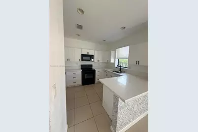 11387 SW 232nd Ter #1, Homestead, FL 33032 - Photo 9