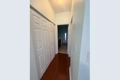 11387 SW 232nd Ter #1, Homestead, FL 33032 - Photo 17