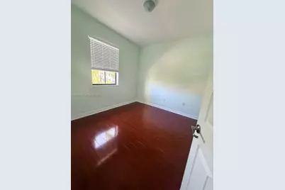 11387 SW 232nd Ter #1, Homestead, FL 33032 - Photo 23