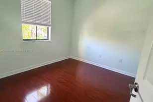 11387 SW 232nd Terrace, Homestead, FL 33032 - Photo 23