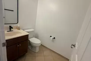 11387 SW 232nd Terrace, Homestead, FL 33032 - Photo 13