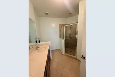 11387 SW 232nd Ter #1, Homestead, FL 33032 - Photo 19
