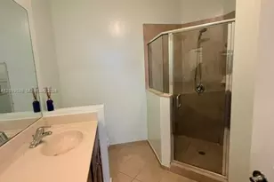 11387 SW 232nd Terrace, Homestead, FL 33032 - Photo 19