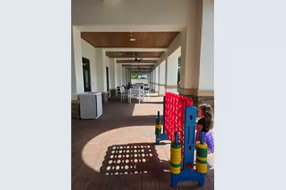 11387 SW 232nd Ter #1, Homestead, FL 33032 - Photo 35