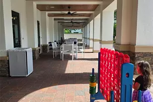 11387 SW 232nd Terrace, Homestead, FL 33032 - Photo 35