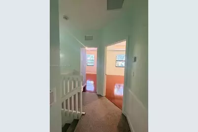 11387 SW 232nd Ter #1, Homestead, FL 33032 - Photo 21