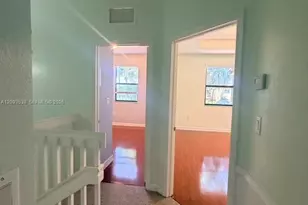 11387 SW 232nd Terrace, Homestead, FL 33032 - Photo 21