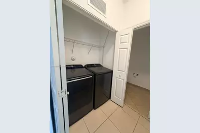 11387 SW 232nd Ter #1, Homestead, FL 33032 - Photo 11
