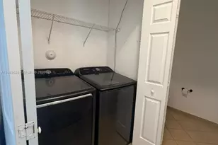 11387 SW 232nd Terrace, Homestead, FL 33032 - Photo 11