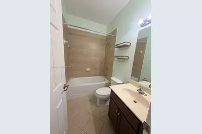 11387 SW 232nd Ter #1, Homestead, FL 33032 - Photo 25