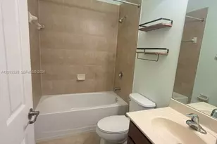 11387 SW 232nd Terrace, Homestead, FL 33032 - Photo 25