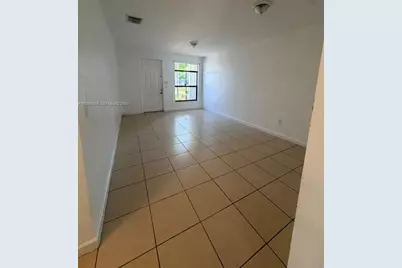 11387 SW 232nd Ter #1, Homestead, FL 33032 - Photo 5