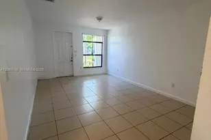 11387 SW 232nd Terrace, Homestead, FL 33032 - Photo 5