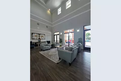 11387 SW 232nd Ter #1, Homestead, FL 33032 - Photo 29