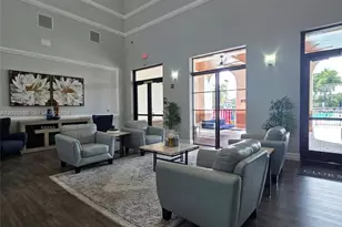 11387 SW 232nd Terrace, Homestead, FL 33032 - Photo 29