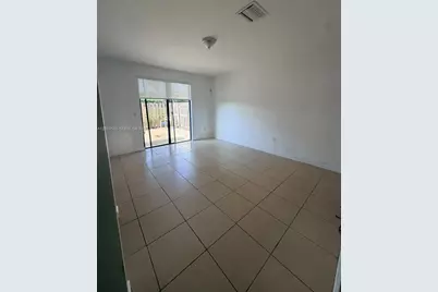 11387 SW 232nd Ter #1, Homestead, FL 33032 - Photo 3