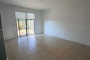 11387 SW 232nd Terrace, Homestead, FL 33032 - Photo 3