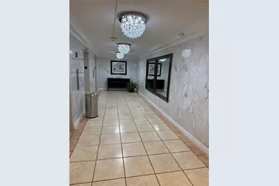 19201 Collins Ave #711, Sunny Isles Beach, FL 33160 - Photo 11