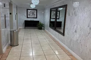 19201 Collins Ave, Sunny Isles Beach, FL 33160 - Photo 11