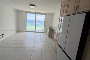 19201 Collins Ave, Sunny Isles Beach, FL 33160 - Photo 1