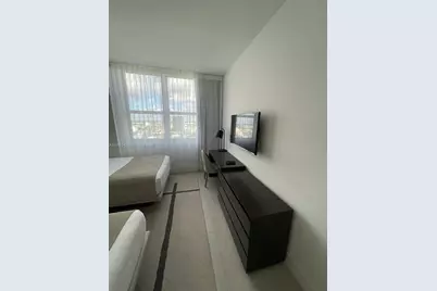 4010 S Ocean Dr #R1902, Hollywood, FL 33019 - Photo 9
