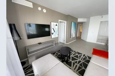 4010 S Ocean Dr #R1902, Hollywood, FL 33019 - Photo 3