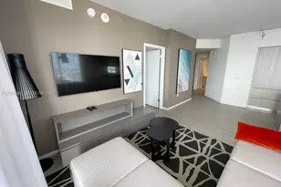 4010 S Ocean Dr, Hollywood, FL 33019 - Photo 3