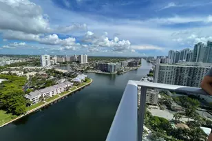 4010 S Ocean Dr, Hollywood, FL 33019 - Photo 1