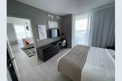 4010 S Ocean Dr #R1902, Hollywood, FL 33019 - Photo 15