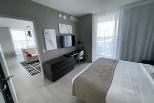 4010 S Ocean Dr, Hollywood, FL 33019 - Photo 15