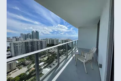 4010 S Ocean Dr #R1902, Hollywood, FL 33019 - Photo 19
