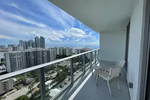 4010 S Ocean Dr, Hollywood, FL 33019 - Photo 19