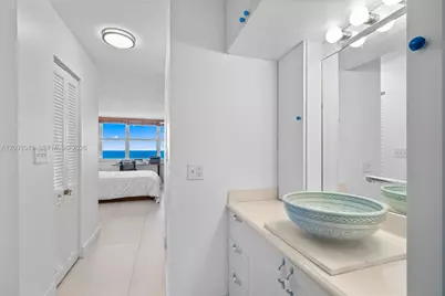 2201 S S Ocean Dr #1102, Hollywood, FL 33019 - Photo 23