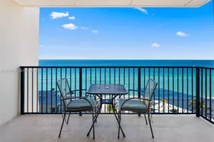 2201 S S Ocean Dr, Hollywood, FL 33019 - Photo 1
