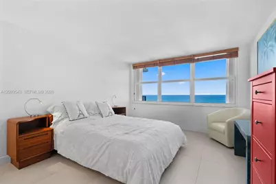 2201 S S Ocean Dr #1102, Hollywood, FL 33019 - Photo 19