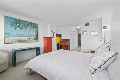 2201 S S Ocean Dr #1102, Hollywood, FL 33019 - Photo 17