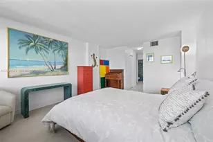 2201 S S Ocean Dr, Hollywood, FL 33019 - Photo 17