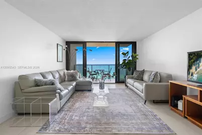 2201 S S Ocean Dr #1102, Hollywood, FL 33019 - Photo 5