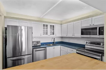 2201 S S Ocean Dr #1102, Hollywood, FL 33019 - Photo 15