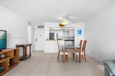 2201 S S Ocean Dr #1102, Hollywood, FL 33019 - Photo 11