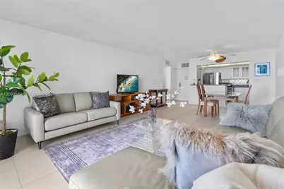 2201 S S Ocean Dr #1102, Hollywood, FL 33019 - Photo 7