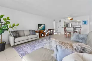 2201 S S Ocean Dr, Hollywood, FL 33019 - Photo 7