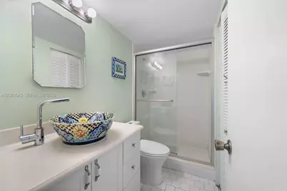 2201 S S Ocean Dr #1102, Hollywood, FL 33019 - Photo 21