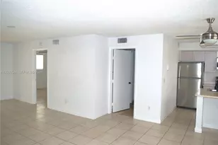 2640 SE 19th Ct, Homestead, FL 33035 - Photo 7