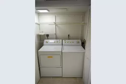 2640 SE 19th Ct #201-D, Homestead, FL 33035 - Photo 11