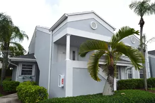 2640 SE 19th Ct, Homestead, FL 33035 - Photo 1