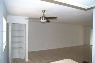 2640 SE 19th Ct, Homestead, FL 33035 - Photo 9